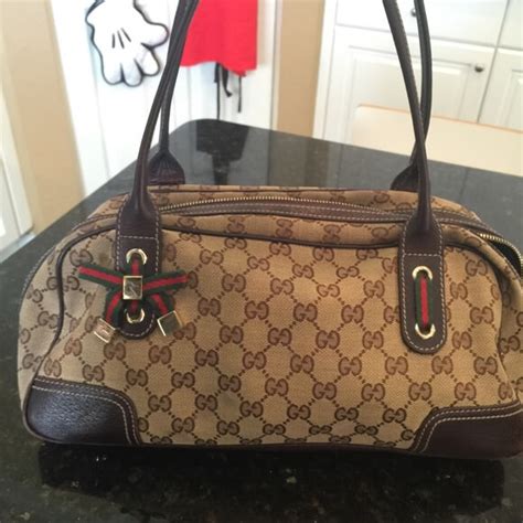 selling fake gucci|Gucci purse knockoff.